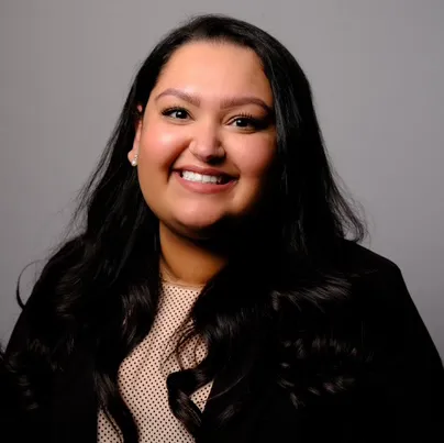 Anika Chowdhary, PA-C